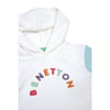 Benetton Kız Çocuk Sweatshirt BNT-G21574