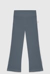 Benetton Kız Çocuk Tayt BNT-G23310