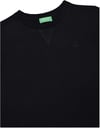 Benetton Kız Çocuk Uzun Kollu Basic T-Shirt  BNT-G21576