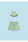 BERMUDA SET