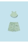 BERMUDA SET