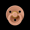 BIBS 100246 Peach Emzik