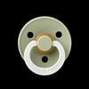 BIBS 100270 Sage GLOW Emzik
