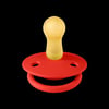 BIBS 1210290 Candy Apple Emzik