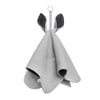 BIBS 9405223 Kangaroo Uyku Arkadaşı Cloud