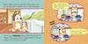Bluey - Bingo - Board Book