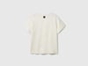 BNT-B TOKYO TSHIRT
