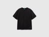 BNT-B TOKYO TSHIRT