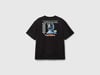 BNT-B TOKYO TSHIRT