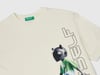 BNT-B TOKYO TSHIRT