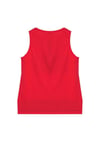 BNT-B21343 Benetton Atlet