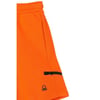 BNT-B21354 Benetton Şort