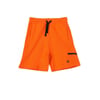 BNT-B21354 Benetton Şort