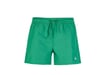 BNT-B25036 Benetton Erkek Çocuk Şort