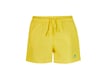BNT-B25036 Benetton Erkek Çocuk Şort