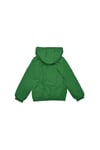 BNT-U21879 Benetton Yağmurluk