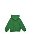 BNT-U21879 Benetton Yağmurluk