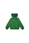 BNT-U21879 Benetton Yağmurluk