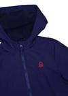 BNT-U21879 Benetton Yağmurluk