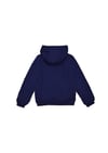 BNT-U21879 Benetton Yağmurluk