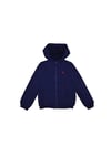 BNT-U21879 Benetton Yağmurluk