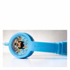 Buddyphones Explore+ - Çocuklar İçin Kulak Üstü Kulaklık - Kablolu - Katlanabilir - Mavi