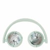 Buddyphones POPFun - Çocuklar İçin Kulak Üstü Kulaklık - Bluetooth - Yeşil