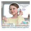 Buddyphones POPFun - Çocuklar İçin Kulak Üstü Kulaklık - Bluetooth - Yeşil