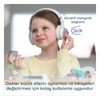 Buddyphones POPFun - Çocuklar İçin Kulak Üstü Kulaklık - Bluetooth - Yeşil