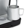 Casdon - Oyuncak De'Longhi Barista Kahve Makinesi