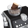 Casdon - Oyuncak De'Longhi Barista Kahve Makinesi