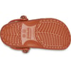 Classic Basketball Clog K