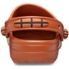 Classic Basketball Clog T