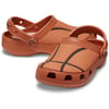 Classic Basketball Clog T