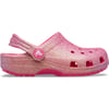 Classic Iridescent Glitter CgK