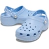 Classic Platform Pearl Clog