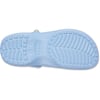 Classic Platform Pearl Clog