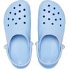 Classic Platform Pearl Clog