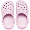 Crocband Clog K