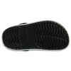 Crocband Clog K