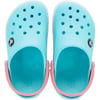 Crocband Clog K
