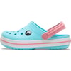 Crocband Clog K