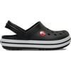 Crocband Clog K