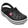 Crocband Clog K