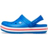 Crocband Clog K