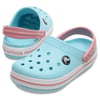 Crocband Clog K