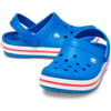 Crocband Clog K