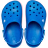 Crocband Clog K