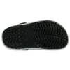 Crocband Clog K