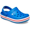 Crocband Clog K